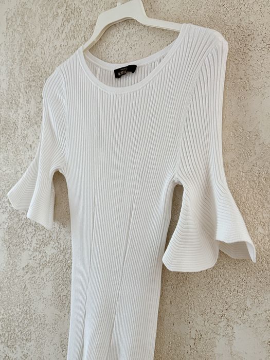 : Рокля Twinset Actitude