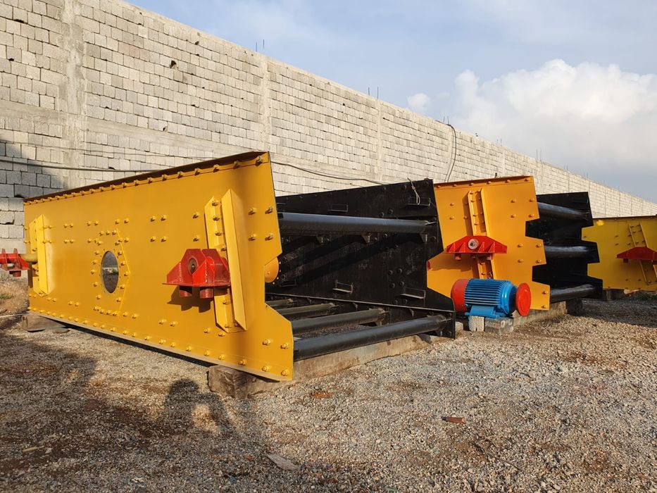 Дробилка drobilka