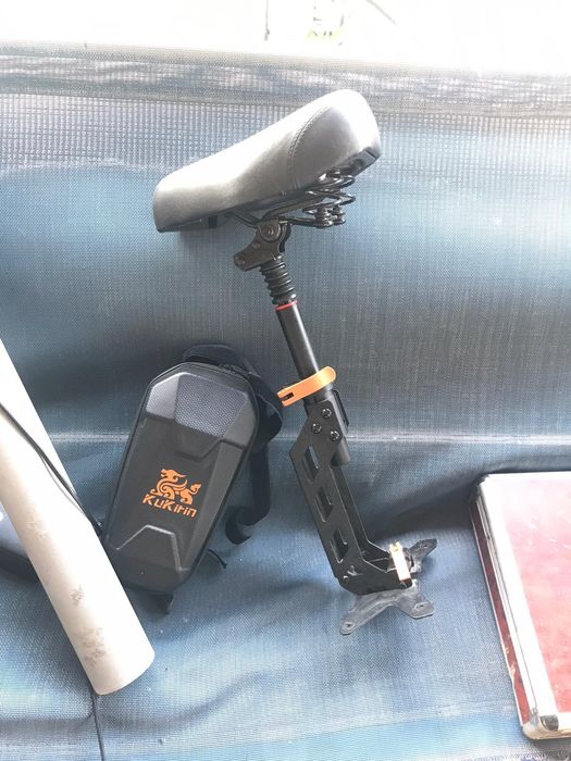 Vând kukirin G2 max negociabil
