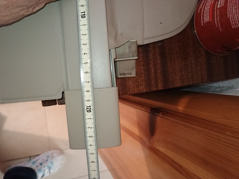 Щора за багажник