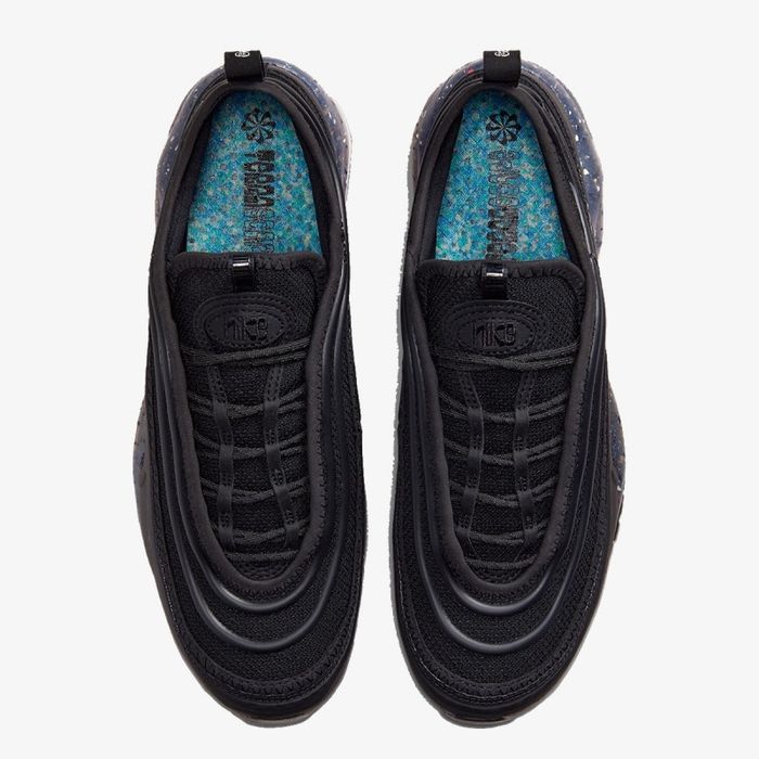 Nike Air Max TERRASCAPE 97
