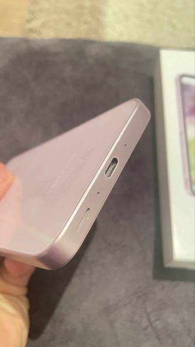 Телефон смартфон