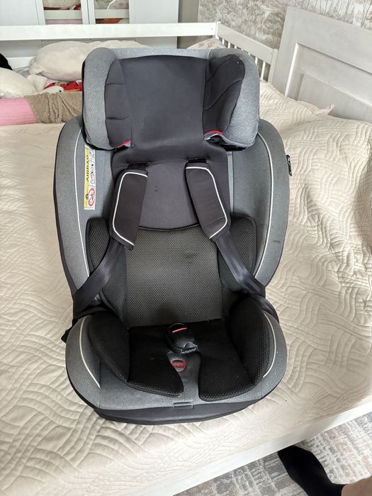 Продас кресло детское.