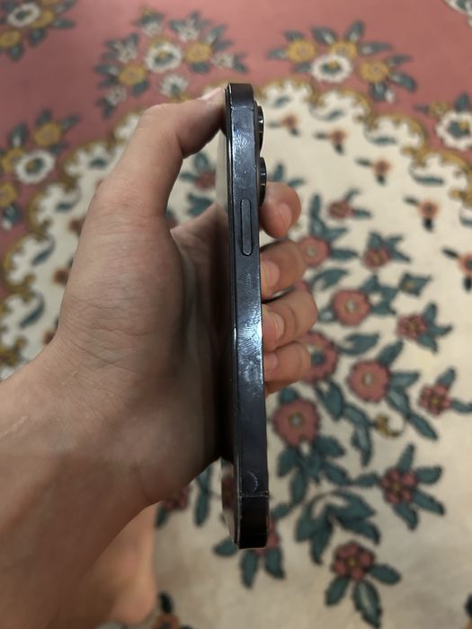 Iphone 14 pro 128 gb