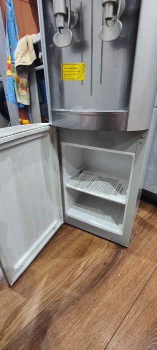 Продам для воды новый