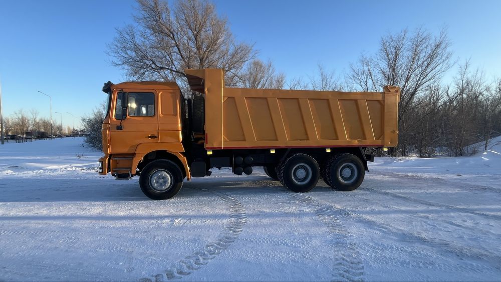 Продам Шахман в достойном состоянии