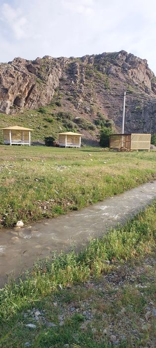 Тапчан в отличном состояний