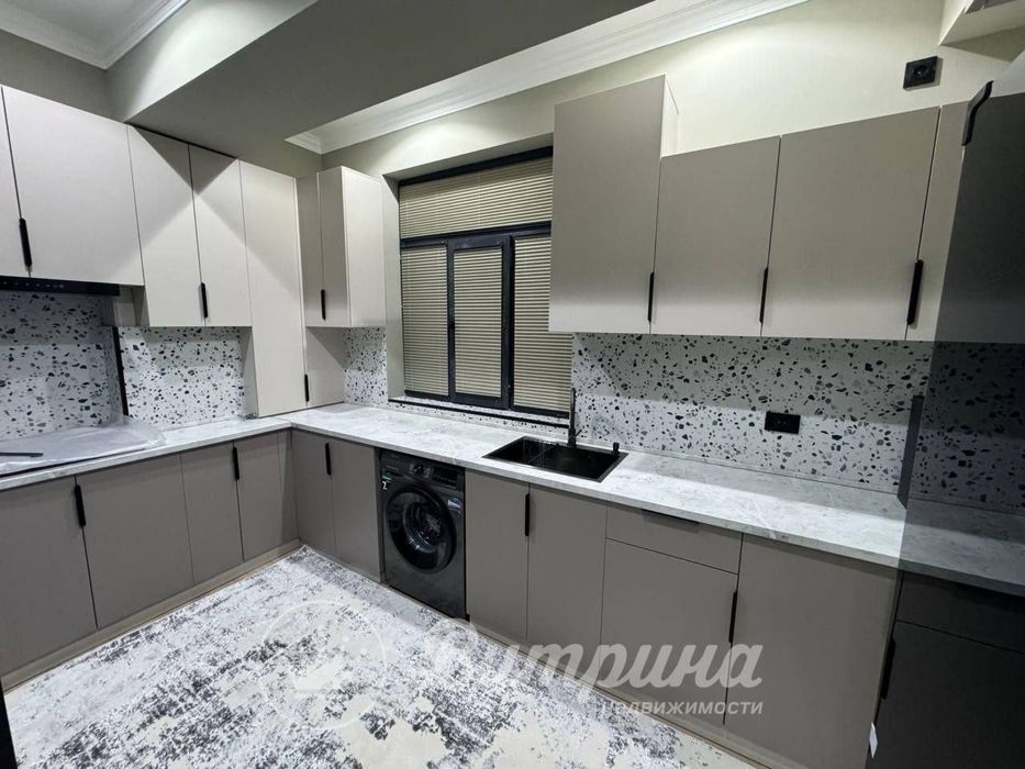 Продаётся 2 комнатная квартира Юнусабад 9, Comfort house