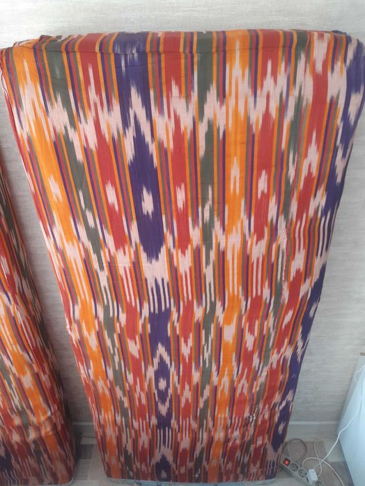 Продою матрас 2штук