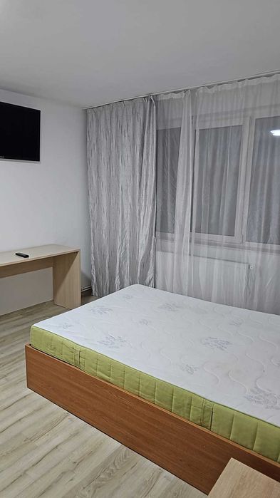 Tudor Vladimirescu o camera in apartament D