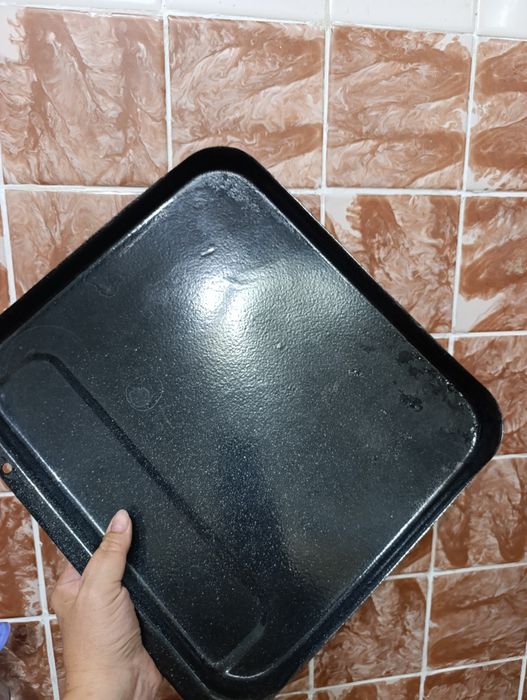 продам противень в духовку