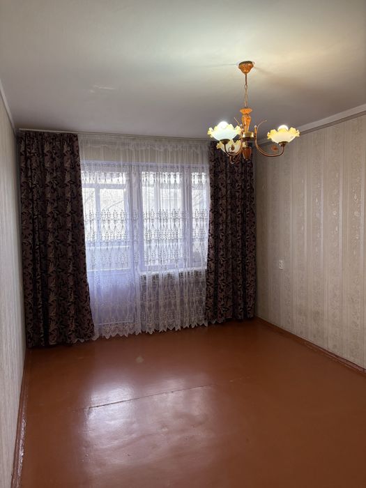 2 ком квартира аренда