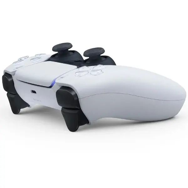 Игровая приставка Sony PlayStation PS5 1 TB