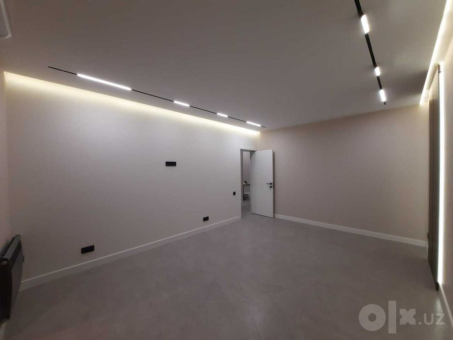 Сдается Офис 96 м2 - 4 комнат, Mirabad Avenue, Госпитальный, Grand Mir