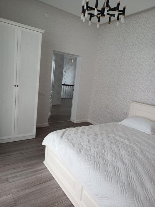 Сдается Дача  Бургулюк  бассейн с подогревом ,