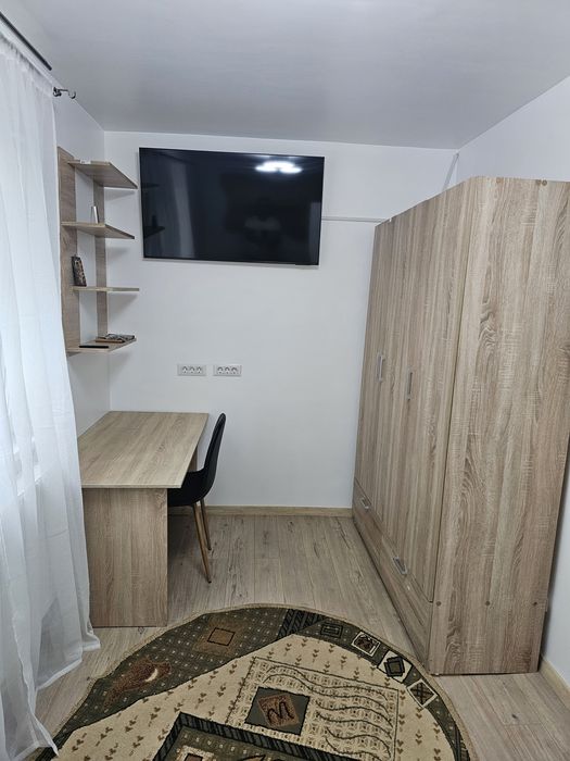 PF ap2camere(modificat) Pod Piatra