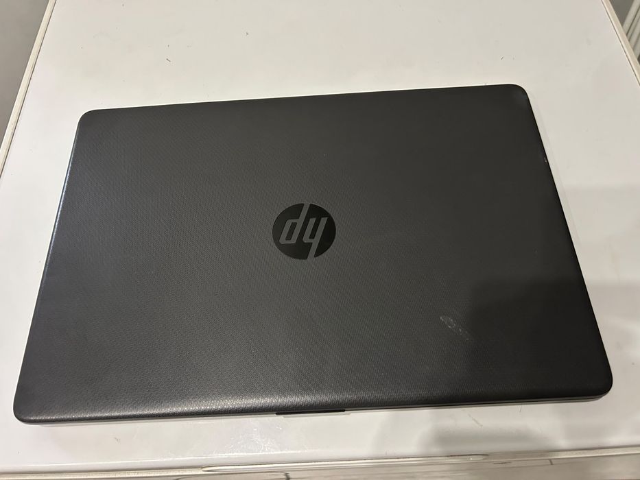 Продам ноутбук HP G8