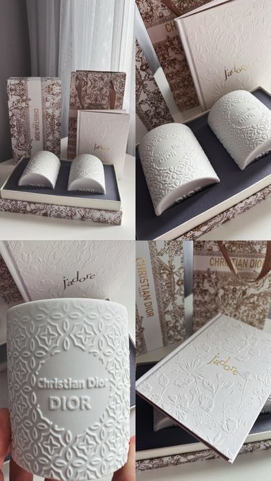 CHANEL зеркало настольное vip gift оригинал