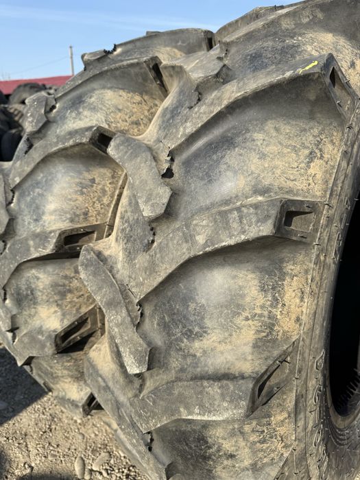 14,9r24 armor tractor