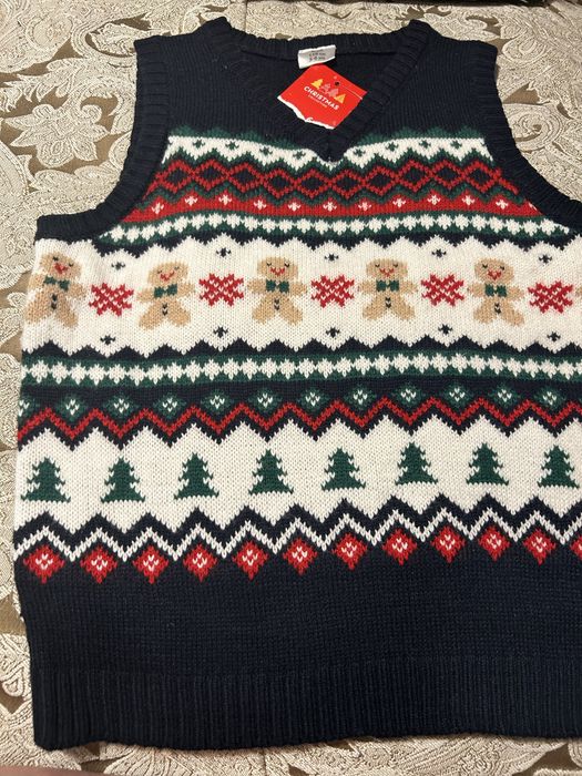 Vand vesta Peoco noua