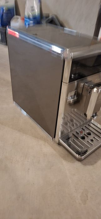 Saeco Gran Baristo 2бр