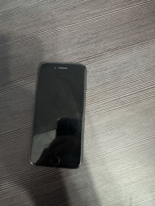 Айфон 7 iphone 7