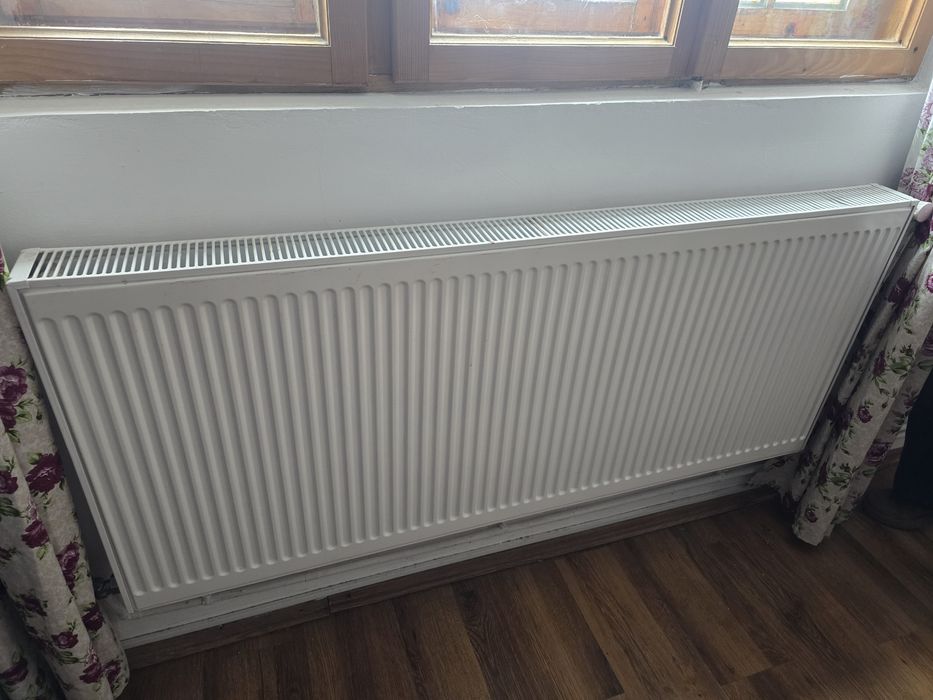 Vand calorifere Pulmo 22 600