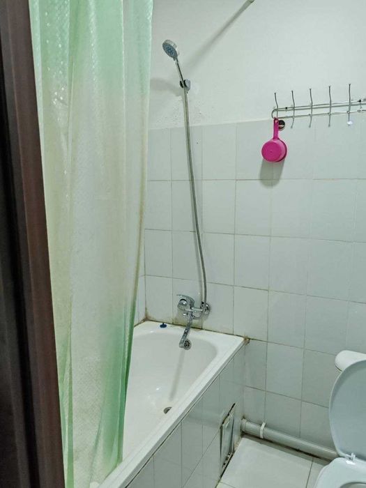 Квартира ижарага берилади