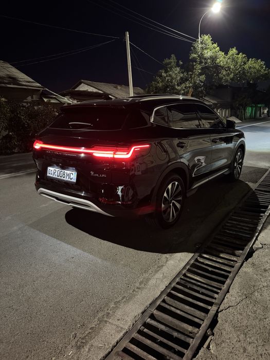 BYD chempion sotiladi 605