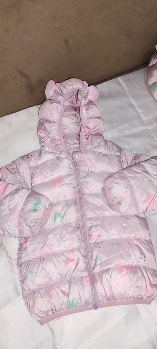 Коляска,куртка т.б