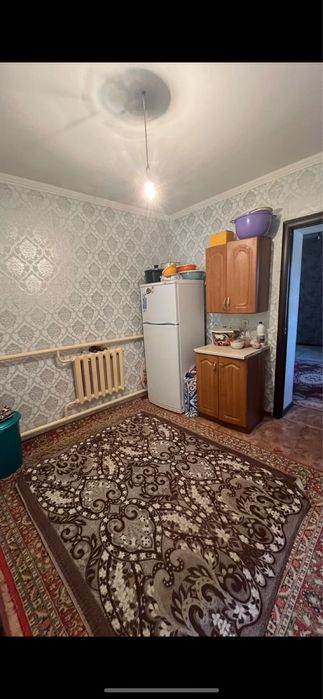 Продается дом …..