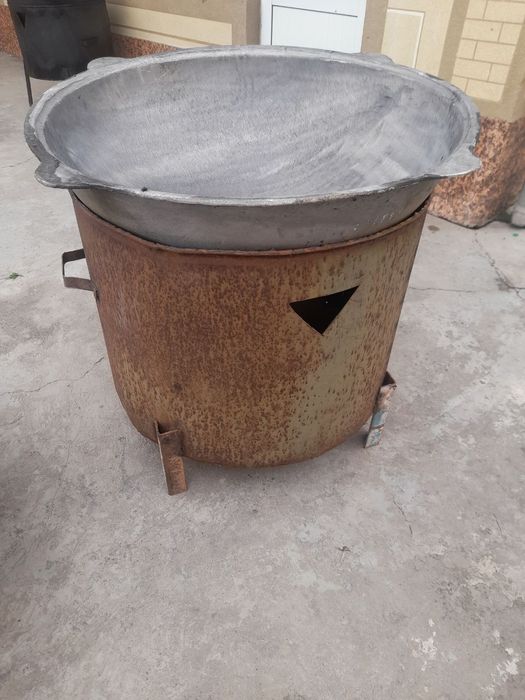 prokat stol stul+pasuda