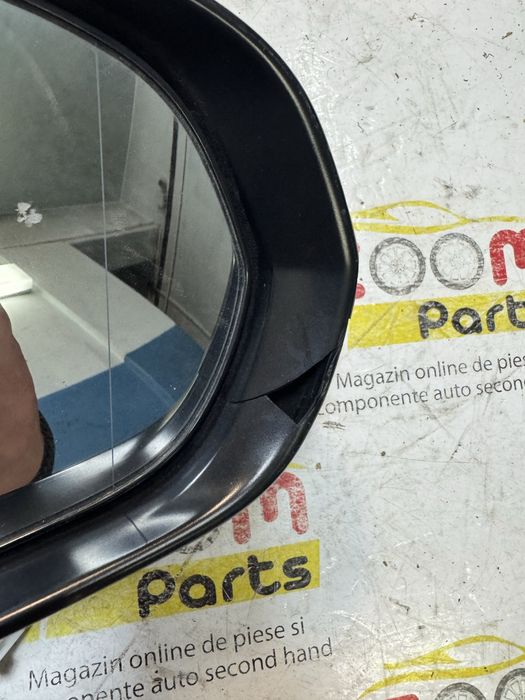 Oglinda dreapta Lexus NX