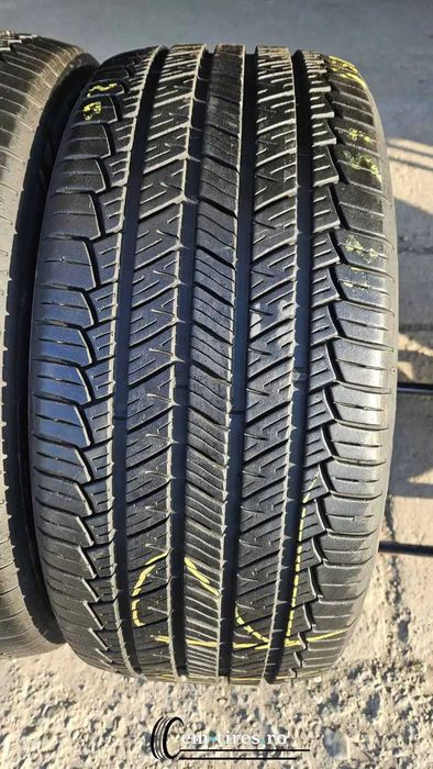 255/45 R20 • Vara • Sebring 4X4 Road 101W | 2 buc | Pret/buc