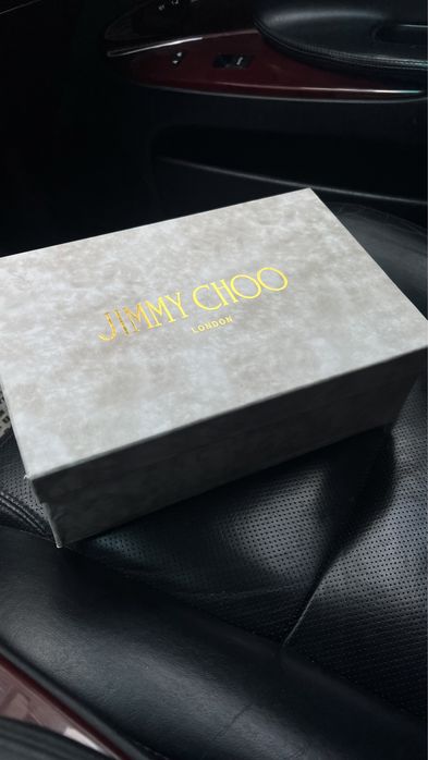 Босоножки летние новые