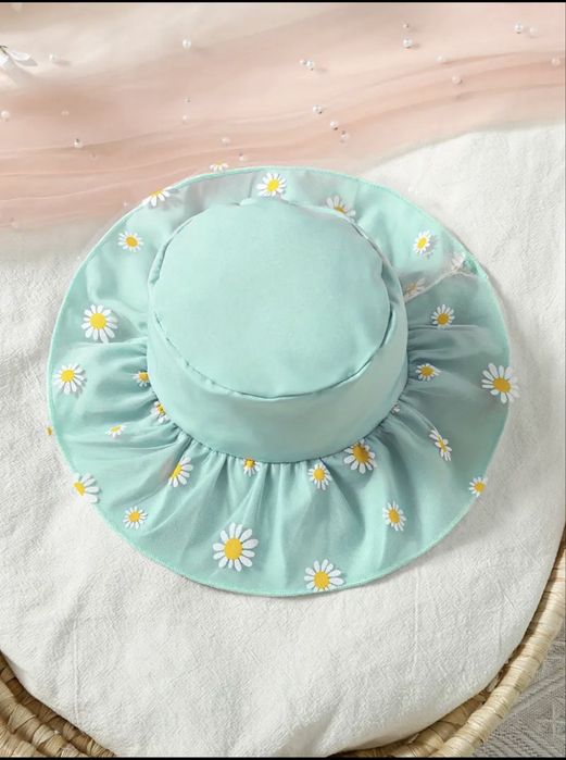 Платье боди на девочку