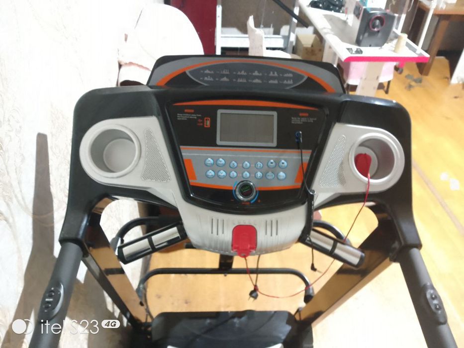 Begavoydaroshka sotiladi