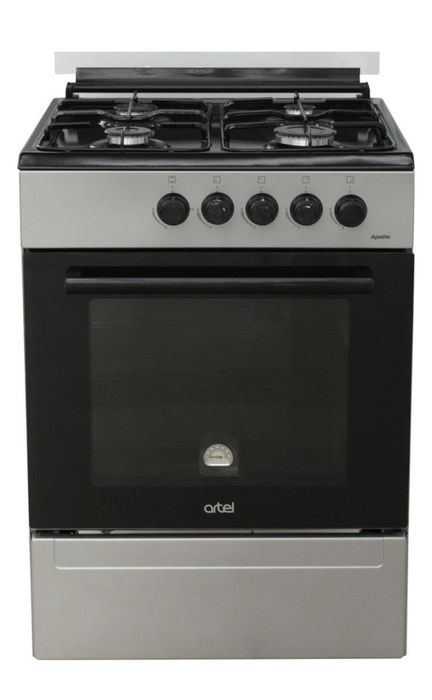 Продам Artel Apetito