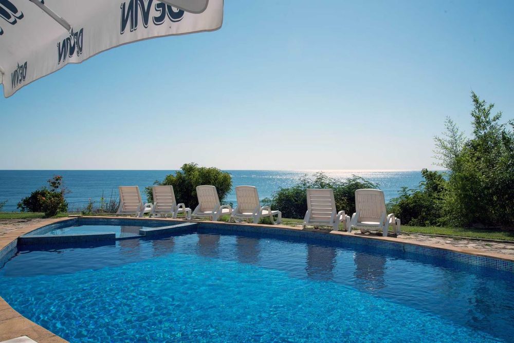 Продава се Двустаен апартамент в Китен - 73 кв.м за 1439 €/кв.м - Снимка #9