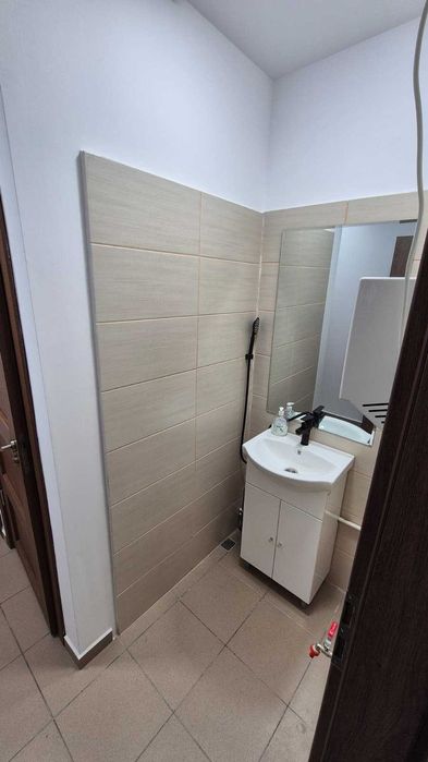Predare Spatiu Ccomercial la Cheie – BRUTĂRIE / PATISERIE / PIZZERIE / SIMIGERIE
