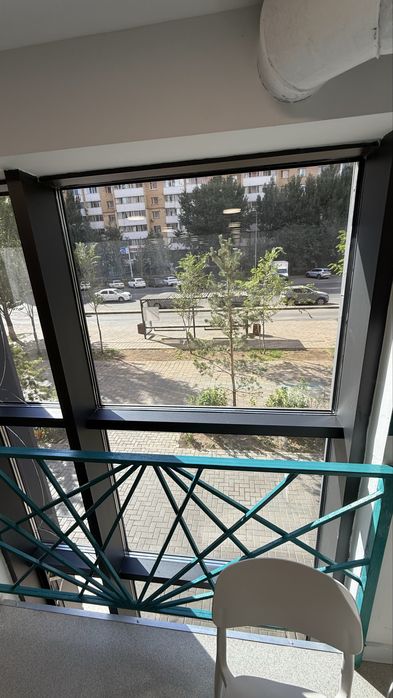 Сдам в аренду помещение 60м2