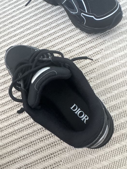 Dior b30 nepurtati 40