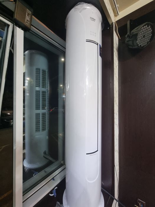 Услуги Кандисанир установка заправка ремонта Kandisioner Urnatish Tuza