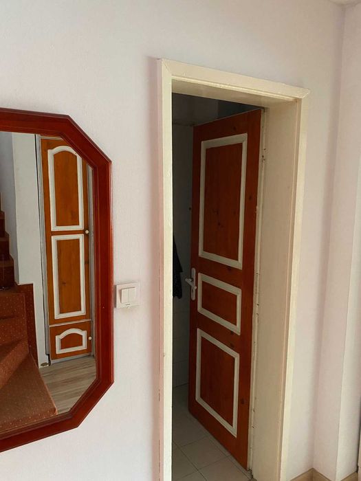 Продава се Мезонет в София, Витоша - 97 кв.м за 2578 €/кв.м - Снимка #12