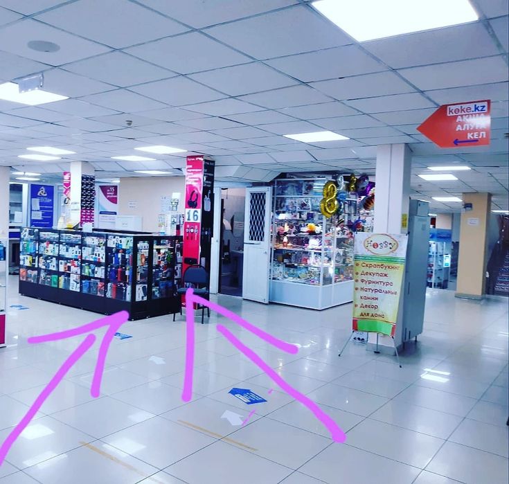 Высокое качество.Есть доставка