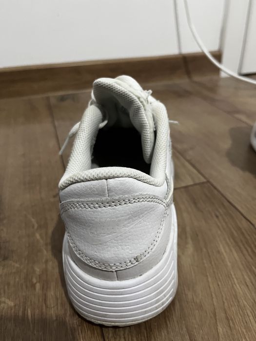 Sneakers nike marimea 42