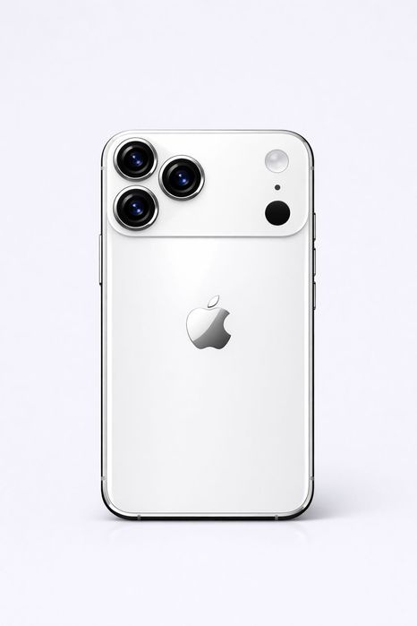 Skin iPhone - Calitate premium