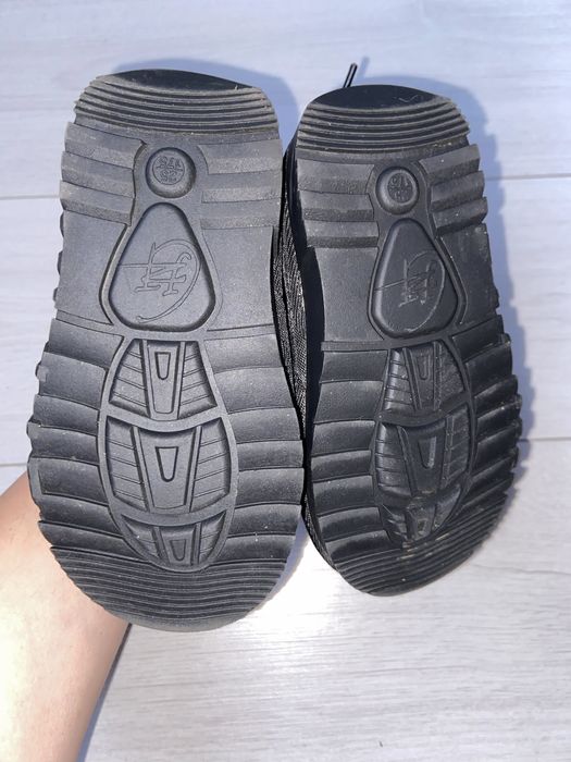 ugg marime 25 ca noi