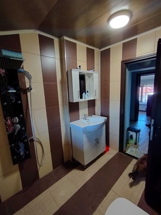 Дава се под наем  в Сливница - 15 кв.м за 255 € - Снимка #4