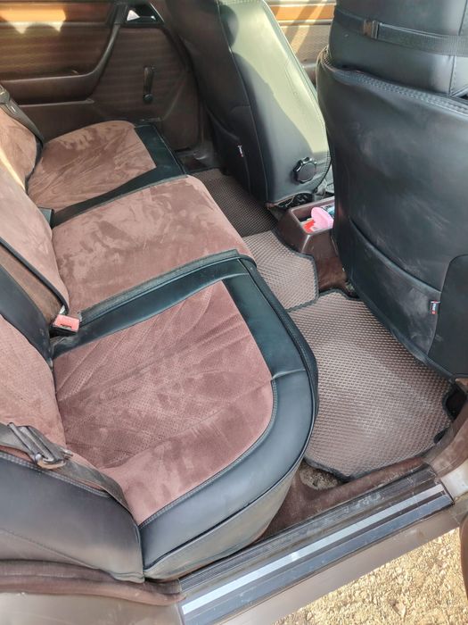 Продам машину или  обмен на деньги